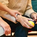 Winter Dressing Tips When It’s Really Cold Out