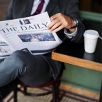 The Joy of Cooking: Rediscovering the Pleasure of Homemade Meals