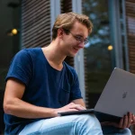 At First N.Y.C. Mayoral Forum Five Democratic Candidates Attack