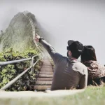 Team With a $10 Million Roster Is the Brink of Failure