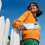 The Art of Hosting: Planning the Perfect Dinner Party