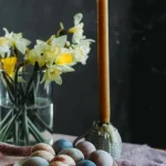 The Art of Hosting: Planning the Perfect Dinner Party