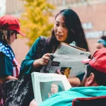 The best Father’s Day & every dad your life