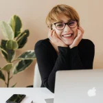 The best Father’s Day & every dad your life