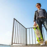 The Joy of Cooking: Rediscovering the Pleasure of Homemade Meals