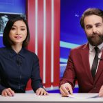 Strategies for Scaling Your Startup: Tips from Successful Entrepreneur