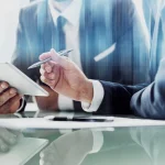 The best Father’s Day & every dad your life