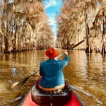 Mind and Meditation: Techniq for a Calmer Lif