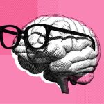 Eagerly Waiting for FIFA World Cup 2024