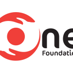 Obasa’s Removal: Group Demands Release of Lagos Lawmakers Detained by DSS