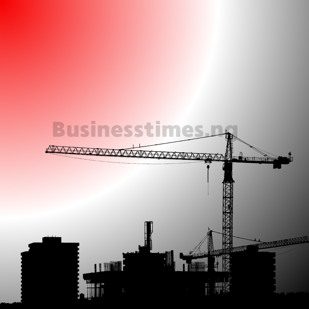 Nigeria- August 2025