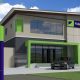 Unity Bank MD Celebrates Staff, Reaffirms Service Excellence
