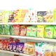 NAFDAC Shuts Down Chinese Supermarkets, 8 Cosmetics Shops in Abuja Over Illegal Products