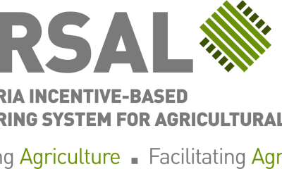 NIRSAL Funds N70bn Agricultural Push for Food Security