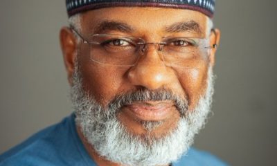 OTL: NNPC Ltd Renews Commitment to Robust Downstream Infrastructural Development