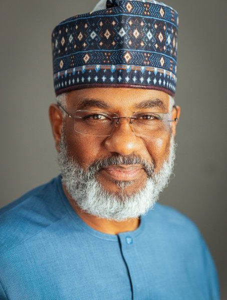 OTL: NNPC Ltd Renews Commitment to Robust Downstream Infrastructural Development