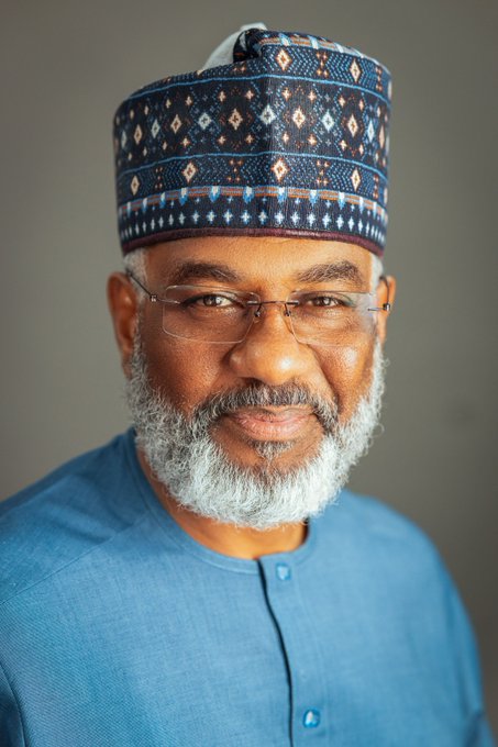 OTL: NNPC Ltd Renews Commitment to Robust Downstream Infrastructural Development