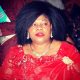 EFCC Arraigns former NSITF Boss, Ngozi Olejeme for Alleged N1bn Fraud