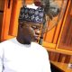 Witness: Hudu Withdrew Millions from Kogi Govt Account in Alleged N110.4bn Fraud Case