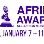 Adron Homes Chairman Commends Oyo State’s Real Estate Reforms, Urges Policy Continuity