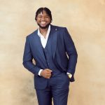 Adron Homes Hosts First-Ever Golf Tournament, Celebrates Excellence and Sportsmanship