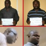 NNPC Ltd Reaffirms Commitment to Peace, Responsible Energy Development in Ogoniland