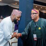 Zest Receives Dual Honours at the 2025 MSME Finance and CEO Awards