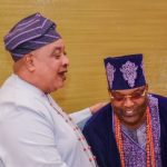 NCSP and PICTT Sign MoU to Strengthen Technology Transfer and Industrial Development