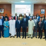 ICPC Sensitises NYSC Corps Members, Presents Certificates to Anti-Corruption CDS Group at University of Uyo