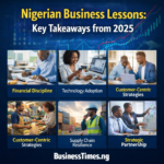 Police Arrest Two Kidnapping Kingpins in Kwara, Recover Arms