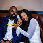 Sterling Bank Champions Collective Action to Accelerate Nigeria’s Renewable Energy Transition