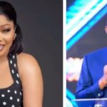 Tinted Glass Policy: Court Restrains IGP, Police Nationwide