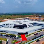 Polaris Bank Promotes Girls’ Hygiene Awareness in Lagos Schools