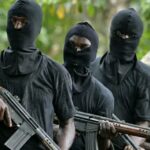 Polaris Bank Customer Alleges Unreturned ₦20,000 After Failed Transfer, Threatens Bank