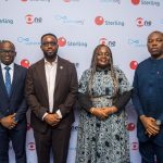 Driving Inclusive Growth: WIRA Demo Day Empowers Women Entrepreneurs