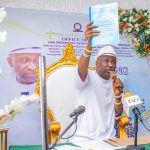 Tragedy: Trailer kills nine in Gombe crash