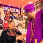 Business Trends 2025 That Defined Growth and Survival