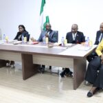 Businesses Making the Most Money This Christmas in Nigeria