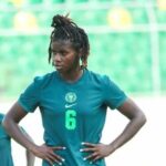 Keystone Bank Debunks Viral Shutdown Rumours, Assures Customers Funds Are Safe