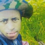 Tincan Island Customs Surpass ₦1.5trn Revenue Target in 2025