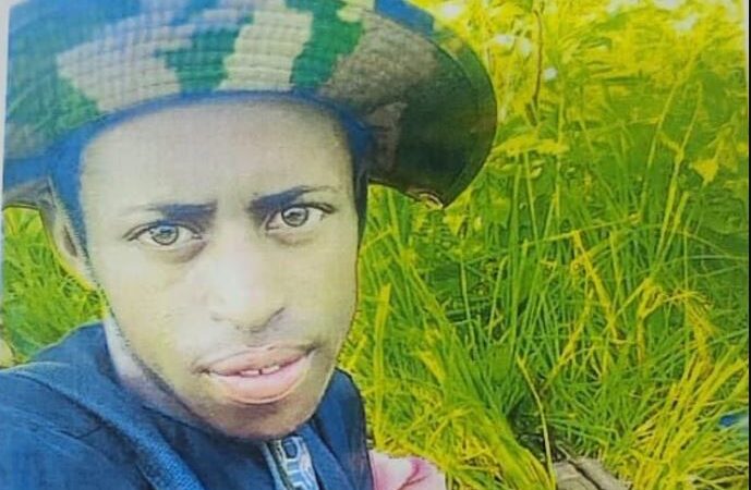 Police Arrest Two Notorious Kidnapping Kingpins in Kwara, Recover Arms and Cash