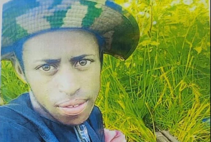 Police Arrest Two Notorious Kidnapping Kingpins in Kwara, Recover Arms and Cash