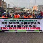 Polaris Bank Promotes Girls’ Hygiene Awareness in Lagos Schools