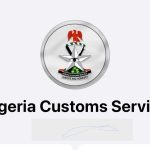 Customs Boosts Community Relations with Donation of Educational Materials in Portharcourt