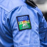 TotalEnergies Rolls Out TEMC+ for Safer, Faster Payments