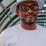 NNPC Ltd Reaffirms Commitment to Peace, Responsible Energy Development in Ogoniland