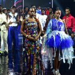 Tincan Island Customs Surpass ₦1.5trn Revenue Target in 2025