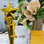 Polaris Bank Promotes Girls’ Hygiene in Lagos Schools