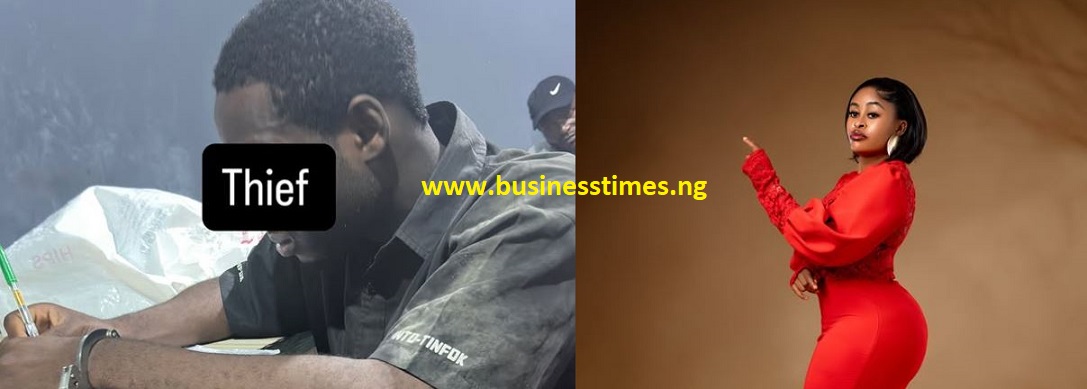 CharlyBoy: Marriage Isn’t Made in Heaven, We Struggle Too