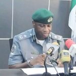 Police Arrest Two Kidnapping Kingpins in Kwara, Recover Arms